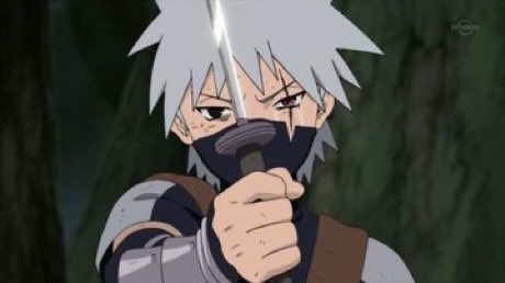 travsunny's tweet photo. happy birthday to kakashi hatake. real ones know this man lived a life of grief yet remained calm and keen throughout his life https://t.co/OSZ4Pk4uYO