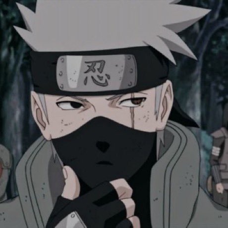 travsunny's tweet photo. happy birthday to kakashi hatake. real ones know this man lived a life of grief yet remained calm and keen throughout his life https://t.co/OSZ4Pk4uYO