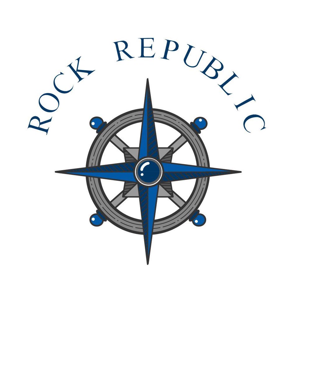 theUFHL's tweet photo. 🚨Trade Alert🚨

- Rock Republic to Norse Stars:

Anttoni Honka, Riley Tufte

- Norse Stars to Rock Republic:

Cale Fleury 

@wewillrockyah @NorseStarsHC 

#getrocked #NorseStars #UFHLTrades https://t.co/YQBUNvTzf1