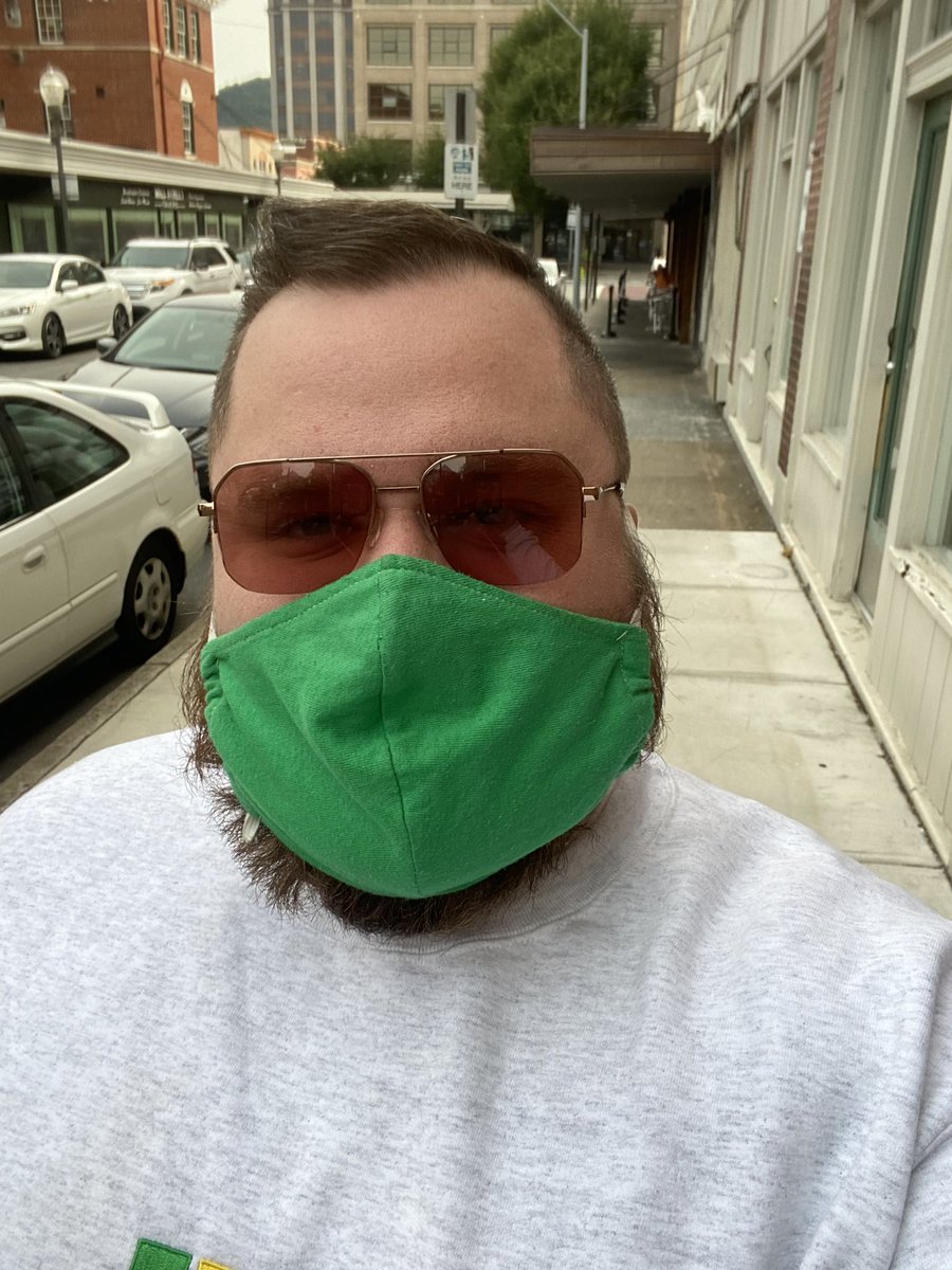 ethan edghill tweet media