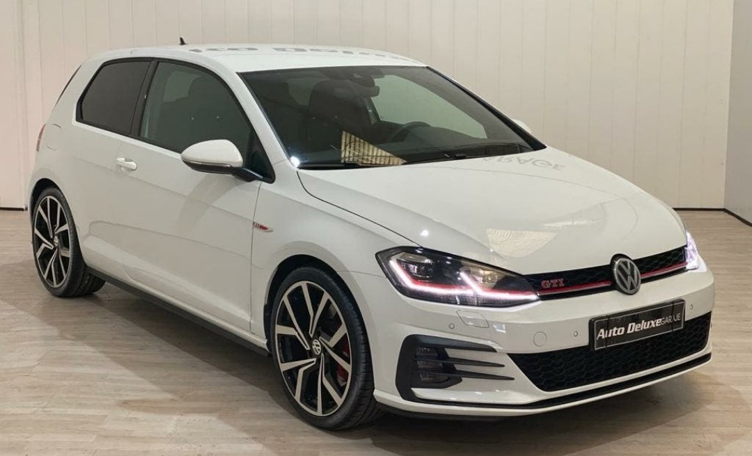 Walter White🗯️ tweet media