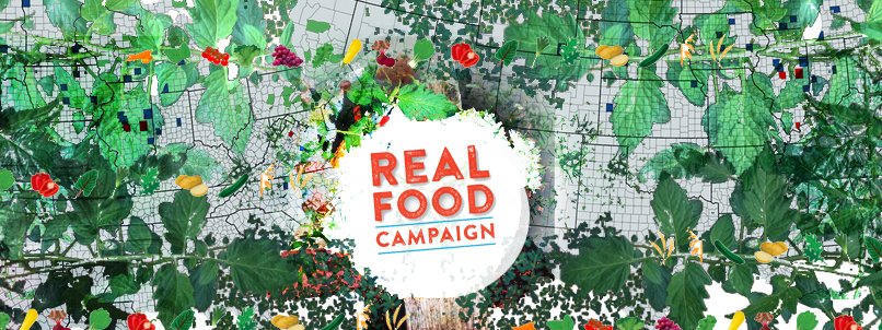 Imagine having a map of the best, most high quality food available? This is the goal: to bring transparency to nutrient density.