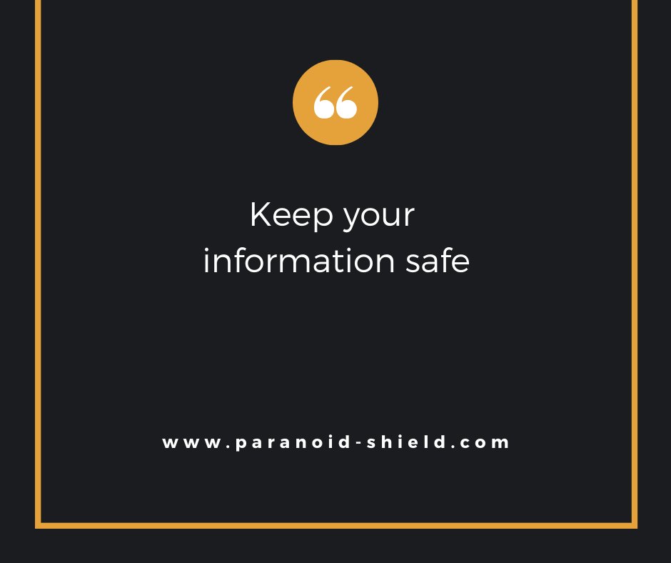 ParanoidShield's tweet photo. #ParanoidShield is also available in:
@MicrosoftStore : https://t.co/eRqbIkjsVe
@itchio : https://t.co/gk56QEpyZj https://t.co/xWdpic0sPa