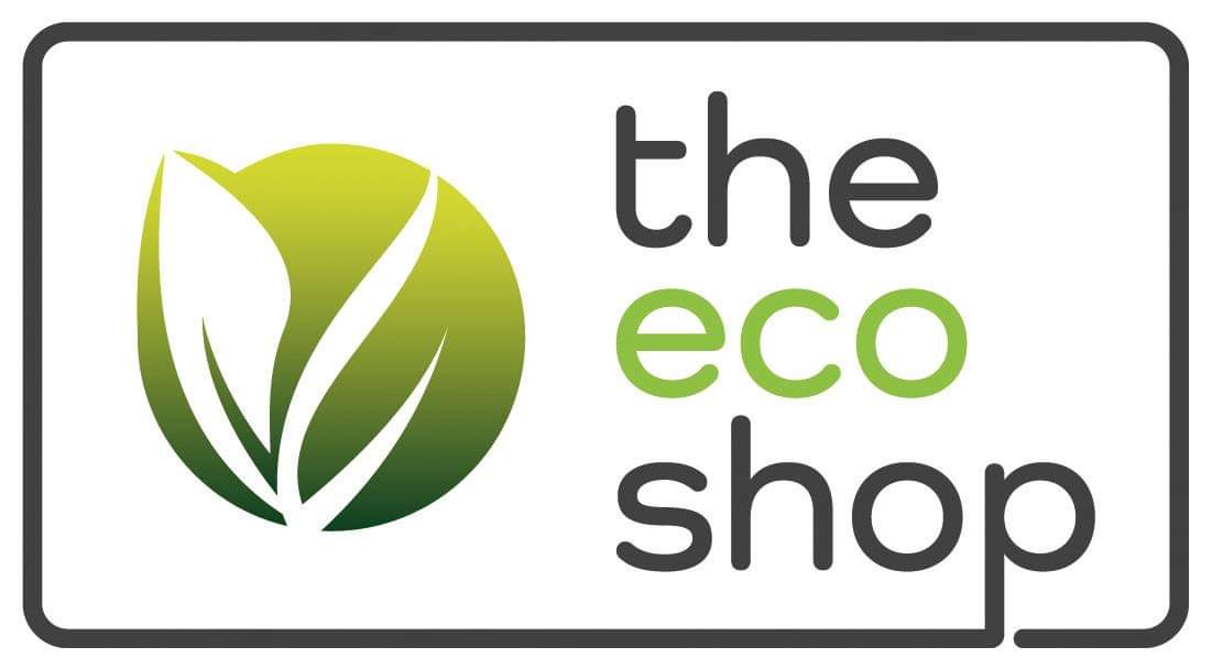 Michell72319498's tweet photo. The Eco Shop coming soon to Great Casterton Stamford. Refill shopping, plastic free, sustainably sourced, cruelty free and biodegradable. https://t.co/E1EYaEiDHy