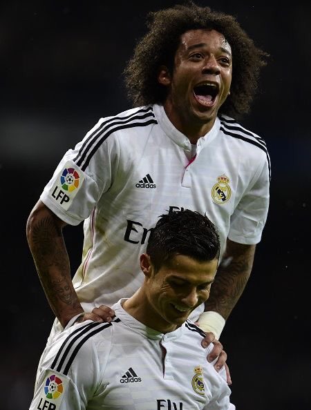 magiscooo's tweet photo. i miss this duo https://t.co/urpot0jfaF