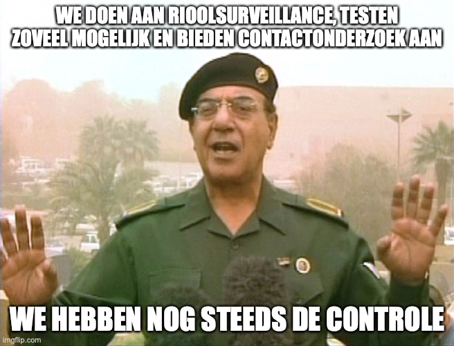 Eh_NmPTWkAUaZ4w?format=jpg&name=small
