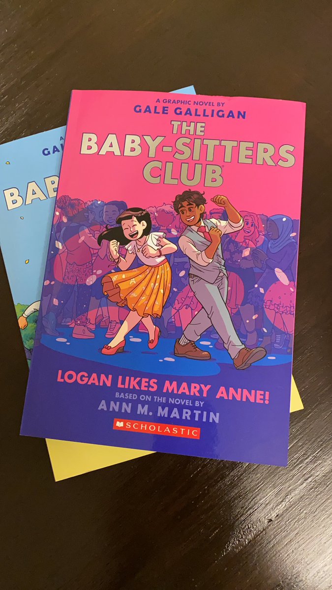 Ashlen Thornton tweet media