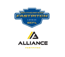 LeagueFastpitch's tweet photo. Team Admin or Coach! Sign your team up for the Southeastern Fastpitch League! https://t.co/RAzM3aWMxu
#sefl #southeasternfastpitchleague #teamsignup #fastpitch #softball #coaching #alliancefastpitch https://t.co/YnjNG1Eea7