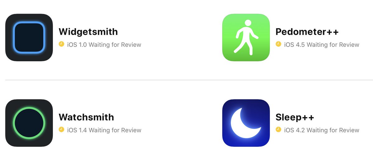 David Smith tweet media