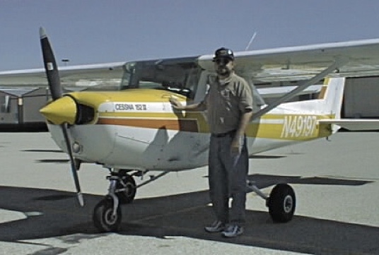 Jack Hodgson 🇺🇸 tweet media