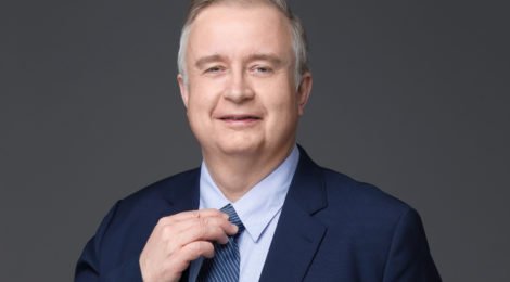 CIRCLE OF FRIENDS - Our last interview to Professor Luca Dell'Anese, Chongqing University, is available at this link - galileiinstitute.it/galilei-circle… #galileiinstitute #circleoffriends #lucadellanese #chongqinguniversity