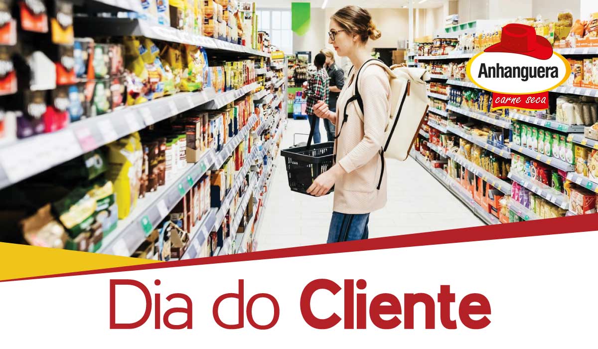 carnesecaAnhan's tweet photo. Apesar da distância necessária, enviamos nosso abraço de gratidão à todos os clientes da Anhanguera.
Obrigada por acreditar e nos motivar a oferecer sempre o melhor!
https://t.co/OKgAQQxu0Y
📞 +55 11 94007-4200
#diadocliente #cliente
#carneseca #charque #jerkedbeef
#qualidade https://t.co/nwMjSyOdPn