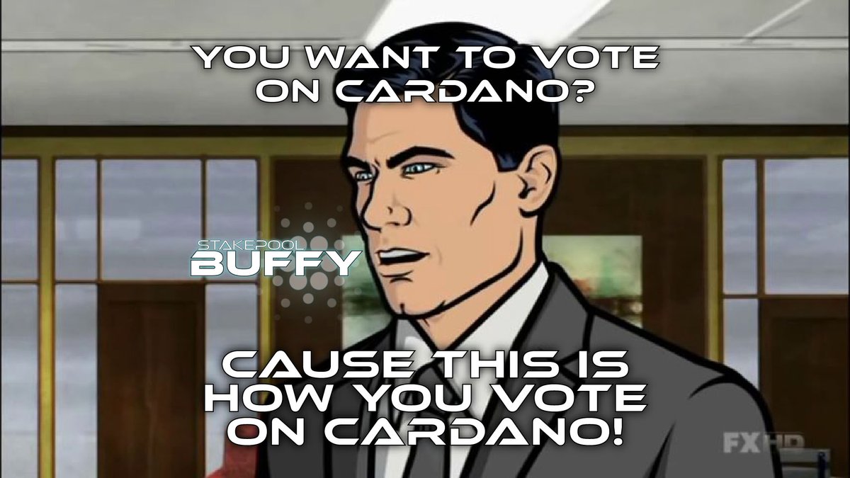 Adam Dean tweet media