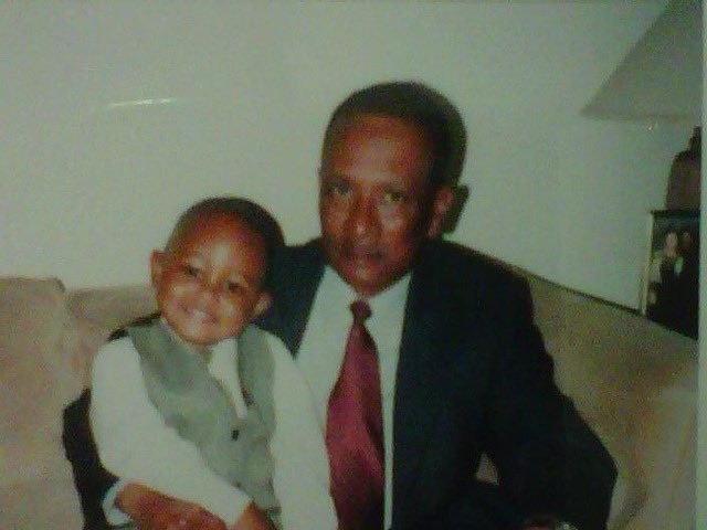 srjxi's tweet image. A visual checkpoint to mark my next step in life. Because of them, I am. Who I did/do it for. #ripPapa