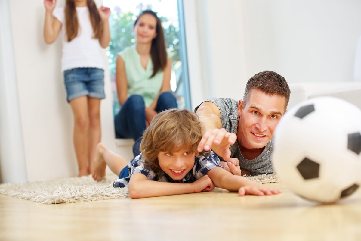 PocketiNet's tweet photo. With smoke creating unhealthy air quality in our valley it’s difficult for our kids burn off their energy without going outside.  But there are lots of fun indoor game ideas online. Check out this list at https://t.co/yLCSF5acpm.
Stay healthy and have fun!
#pocketinetcares #smoke https://t.co/UbVAolAFtH