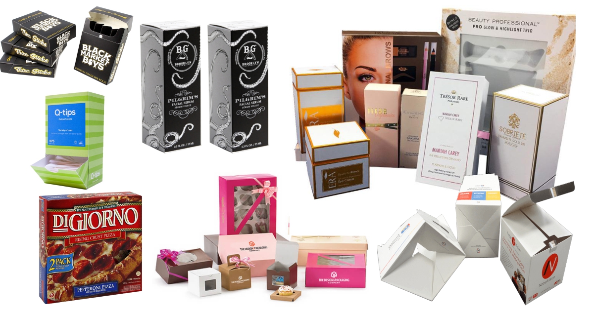 HalconPackaging's tweet image. #Halconpackaging committed to develop &amp;amp; provide dynamic #customboxes &amp;amp; #packagingdesign solutions around the world.
For Details:
📨info@halconpackaging.com
📲 UK &amp;amp; EU:+44 (203) 411 0694
      US &amp;amp; CA:+1 (302) 208 0032
      AU &amp;amp; NZ:+61 (370) 039 052
🌐 halconpackaging.com