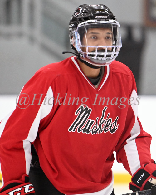 DanHickling's tweet photo. New pics of @MinnHockeyHP #TeamMuskies 18u now up on their @eliteprospects pages ... Also on select @_Neutral_Zone pages ... Check 'em out! @mhick1953
@MinnHockey https://t.co/WIiYBWluLZ