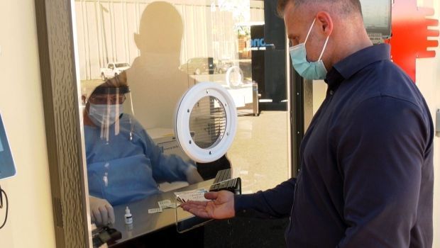 CitizenPod's tweet photo. We're deploying in North America! Check out the latest from CTV News!
#covid-19 #coronavirus #covidsolutions #covidusa #covidcanada #safety #covidbrasil https://t.co/zfYGjegSPI https://t.co/axmAnRyXF6