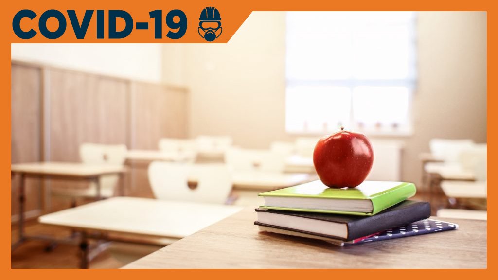 CitizenPod's tweet photo. Our new Education pod safeguards our children and keeps schools online during the pandemic. https://t.co/sxWKCS5sIT
#covid-19 #coronavirus #covidsolutions #covidusa #covidcanada #safety #covidbrasil https://t.co/BuVvDCCMLP