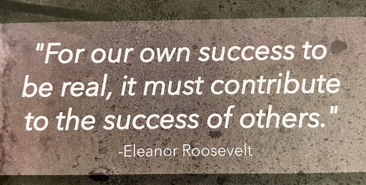 HuskerElza's tweet image. That is that. 👇🏻👇🏻👇🏻