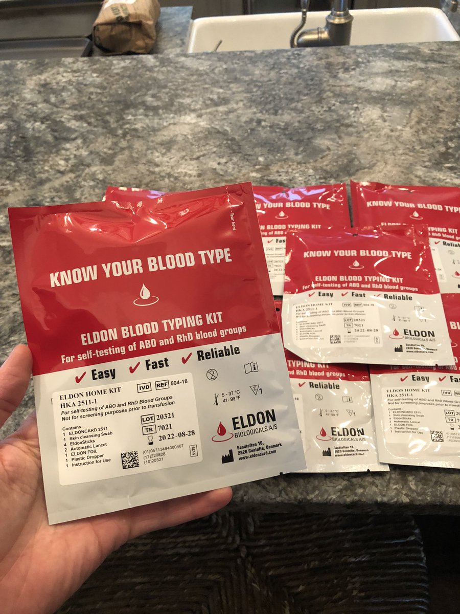 Andrew Stanley tweet media