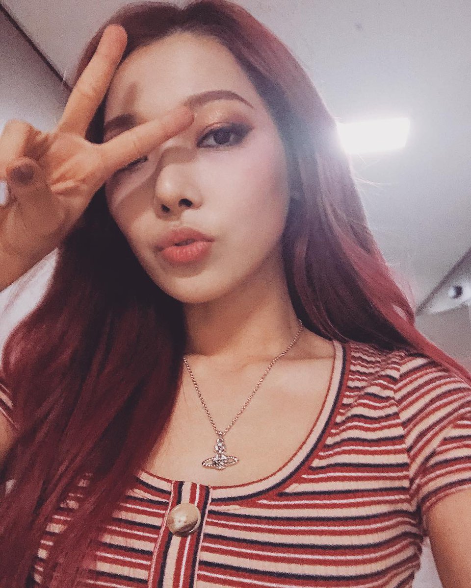 HlDDEN_TWT's tweet photo. ⠀ ˓ 🃏_ 히덴's @ corınᥲ \ ᥲlrᥱᥲdч found 𝐬𝐨𝐦𝐞 nᥱw s.🎶ong for ( 𝕡𝕝𝕒𝕪𝕝𝕚𝕤𝕥 ) › #NORTHEN_JPDEBUT & #TEAMBABY !
Aprovechando una vez más el tiempo libre entre nuestras promociones, he decidido echar un vistazo al nuevo lanzamiento japonés de Northen Lights, > https://t.co/oPU2CBdjQb