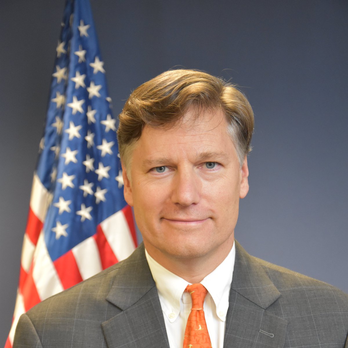 "In 2019, MO’s exports to Mexico reached $2.3bn making Mexico the state’s 2nd largest export mkt. Firms from #STL accounted for over 1/2 of MO’s exports to Mexico." Hear more on #USMCA from <a href="/USAmbMex/">Embajador Ronald Johnson</a> Christopher Landau <a href="/WTCSTL/">WTC St. Louis</a> #STLGrowingGlobal 9/25. Reg bit.ly/2RwswKI