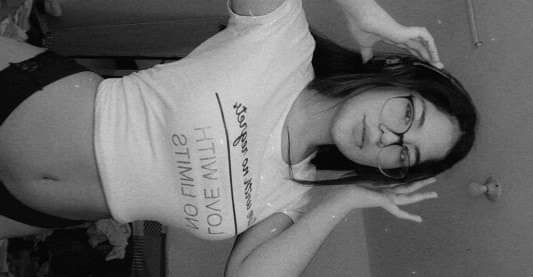 Tasha Vera tweet media