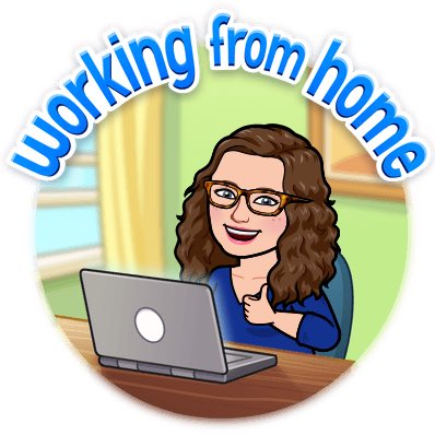 I 😍love teaching prek from home. It’s fun connecting on zoom! The children are so funny and cute. The parents are great- many participate right along with us; reading, counting &amp; singing. 🧸making connections🧸<a href="/BCECC_DAYMAC/">Teddy Bear Country</a> <a href="/PreKProps/">#preschoolmatters</a> <a href="/DrDoreatha/">Dr. Doreatha White</a>