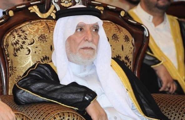 أنباء عن اعتقال عبد اللطيف 🔴🔴الهميم بتهم فساد ...
افادت انباء متداولة بأن قوة امنية اعتقلت رئيس ديوان الوقف السني السابق عبد اللطيف الهميم بتهم فساد ضمن حملة شملت ستة مسؤولين ...
واشارت الانباء الى ان الهميم الان قيد التحقيق .🥳🥳