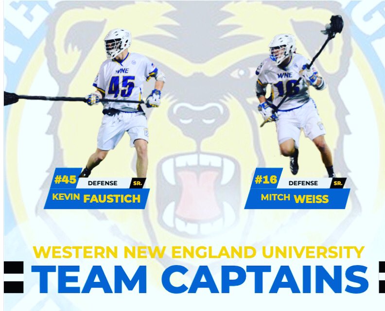 Excited to have these guys lead us into 2021! #LeanIn #Bearball