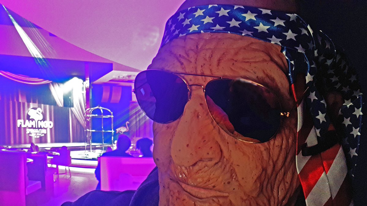 Turk Kogg tweet media