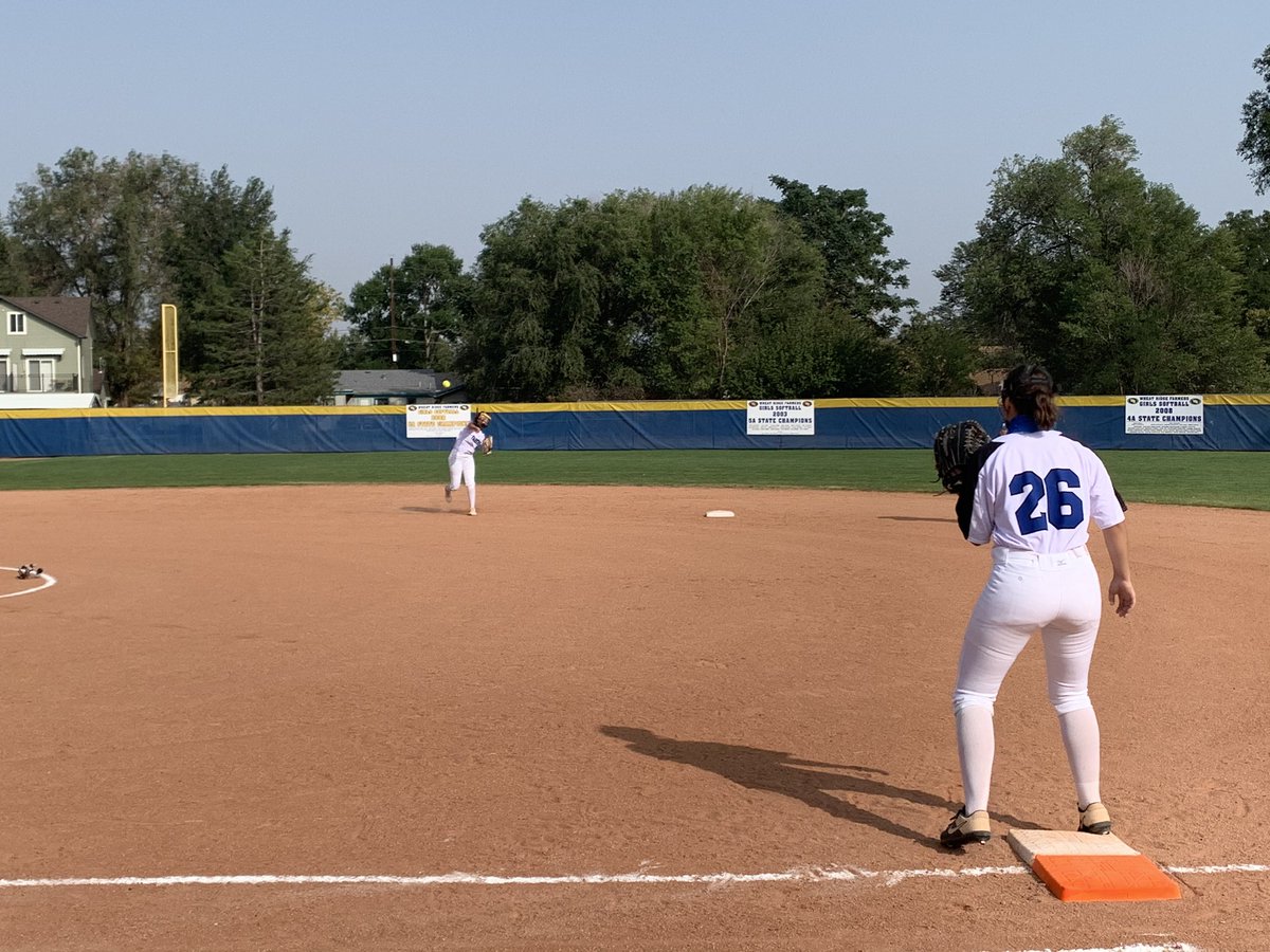 OnTheFarm tweet media