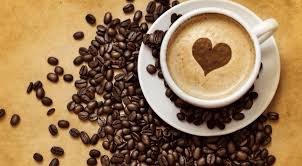sagt_cisd's tweet photo. Don’t miss SAGT’s Virtual Welcome Coffee on Wednesday, September 23 at 10am!  Registration is mandatory by this Friday 9/18 and the event is free to SAGT members. You won’t want to miss our guest speakers, Laila Sanguras and Gina Peddy. *Members only* https://t.co/Vjx1UXLMPx https://t.co/KFW28WIpvc