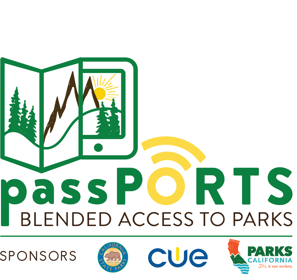 Newsflash! <a href="/CAStateParks/">CA State Parks</a> Experience Goes Virtual for K-12 Students cue.org/california-sta… via @CUEINC
#wearecue #PORTSfan #CAStateParks #distancelearning #virtualfieldtrip @sjcofficeofeducation @napacoe  @imperialcoeducation @caeducatorsunited @sandiegocoe @lacountyofficeofed