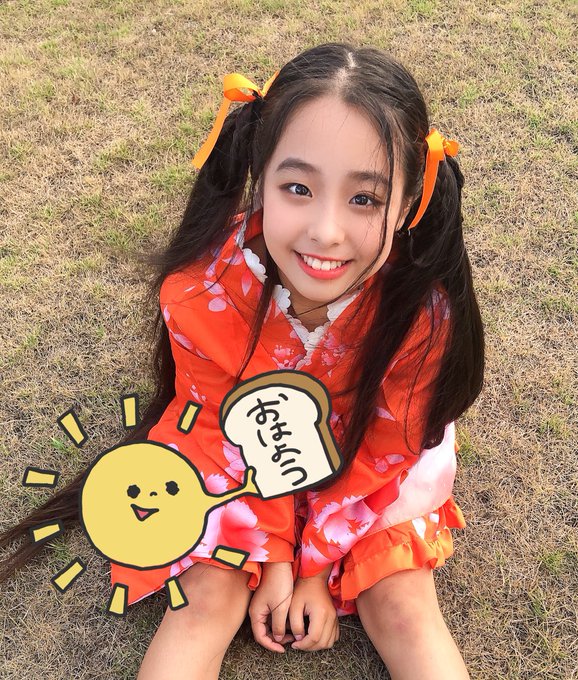 Twitterのコスプレ画像28