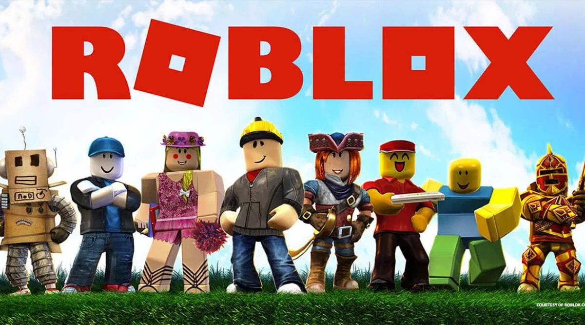 RobloxBiggestF3's tweet photo. #AllCreaturesGreatandSmall this is where you can play safely https://t.co/DW3umWxBpp