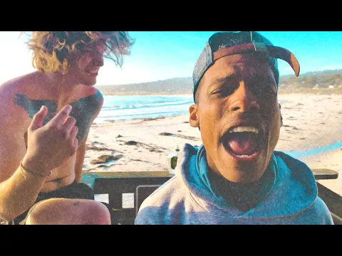 submit_hub's tweet photo. "Good People - The Fall" has entered the "Hip-hop / Rap" popular chart on @submit_hub (cc @Good_People_inc) https://t.co/gNMgfkgzyb https://t.co/Q8aRwNLbRF