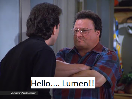 CloudSalesRep's tweet photo. Why? #lumen #CenturyLink https://t.co/KwPDMki4dT