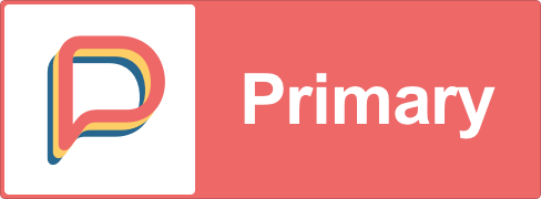 threadloom's tweet photo. Results from the Primary Login beta https://t.co/oCnNIkrZ2O https://t.co/oGsJm19X5k