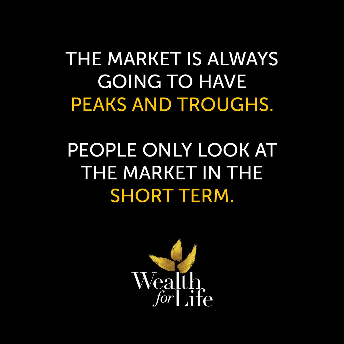 WealthforLifeIn's tweet photo. Gotta play the long game.
#wealthforlife #property #longgame #investing https://t.co/XqkMJFW68U