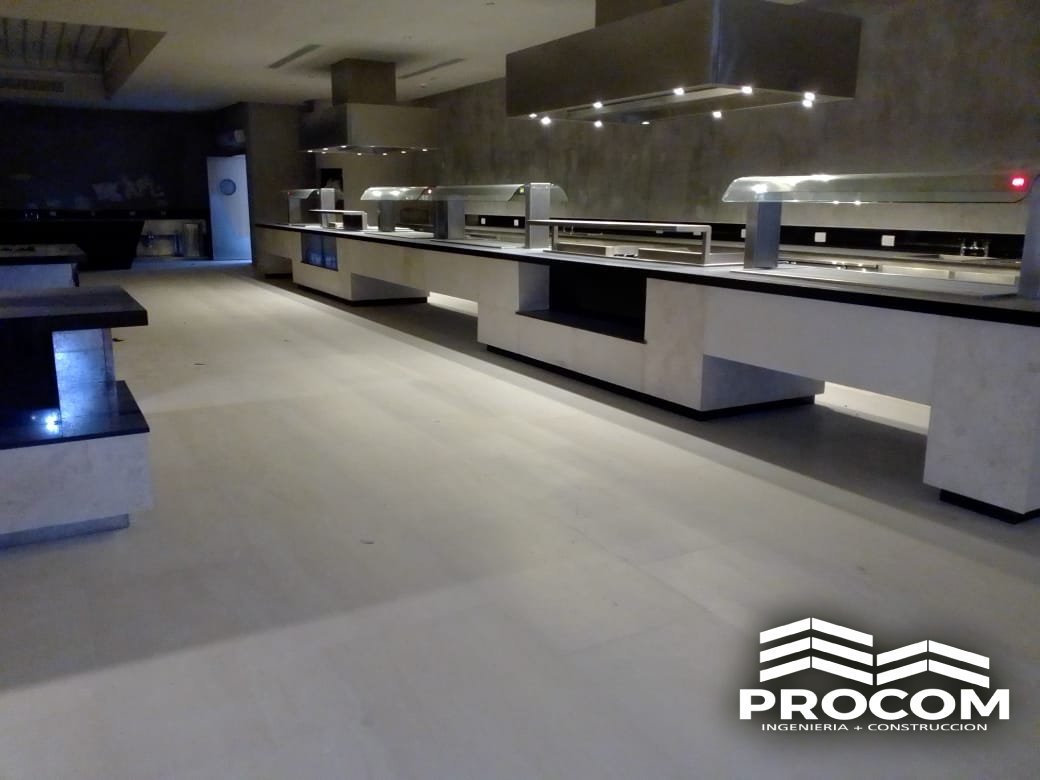 ProcomMx's tweet image. Colocación de Porcelanato en Hotel Secrets Maroma Beach, Riviera Cancún.

Cotiza tu proyecto en PROCOM, Contamos con mano de obra calificada y la experiencia necesaria.✅

DISEÑO ° INGENIERÍA ° CONSTRUCCIÓN 

procommx.wixsite.com/procomx