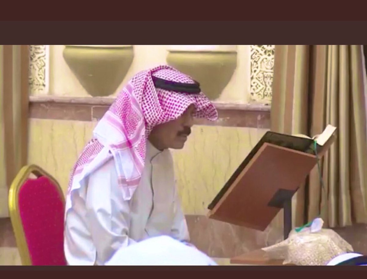 F_Alzamanan's tweet photo. اللهم وفقه وإخوانه وأعوانه لما فيه خير البلاد والعباد يا ذا الجلال والإكرام. اللهم ��ن أراد بلادنا وبلاد المسلمين بسوء فأشغله بنفسه ورد كيده في نحره وأجعل تدبيره تدميرا يا سميع الدعاء. #الشيخ_نواف_الاحمد_الصباح https://t.co/r1F3ISPcO5