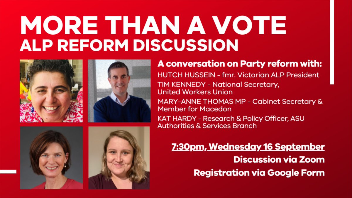 Open Labor tweet media