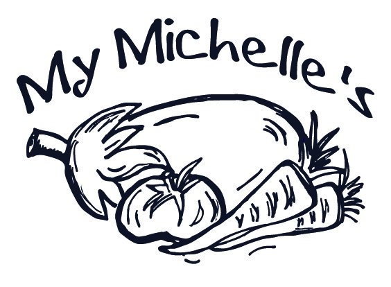 MyMichelles's tweet image. 2020 Grove at Home Menu! conta.cc/3kmcqje