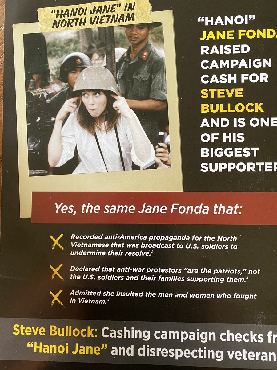 plhiggins56's tweet photo. @LastWeekTonight we thought you would like this crazy campaign add! https://t.co/2rq6dYdNxj