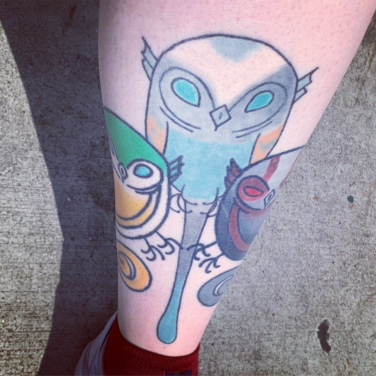 lilieque's tweet photo. lot of #convor love today while I was out and about real quick. 😊💖 https://t.co/y1zLpR7YeQ