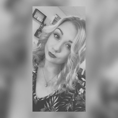 eefdbx's tweet image. #nieuweprofielfoto