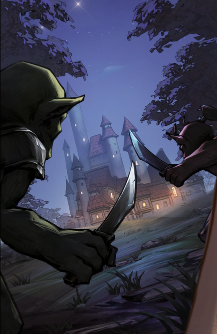 Daniel Sadowski tweet media