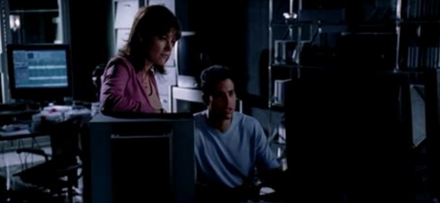 scottjohnson's tweet image. Brand new CurrentGeek Chronicles up and out! We take a deep look at the idea of "Zoom and Enhance" and how it's finally going from a movie and TV cheat, to a reality. Available where your podcasts are. Here's a link directly if you need a place to start.frogpants.com/blog/cgc-104-z…